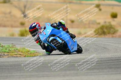 media/May-16-2025-2WTD (Fri) [[87c82739e1]]/A Group/Session 3 (Turn 4)/